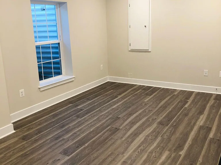 7870 Johnnycake Rd — Photo 11