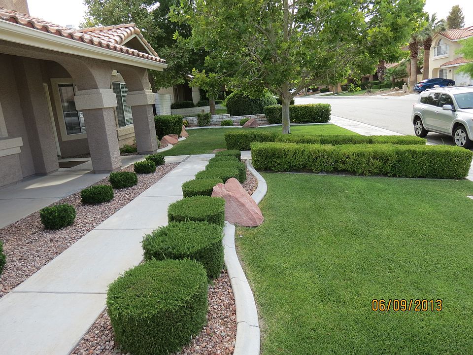 1st image of 921 Red Hollow Dr