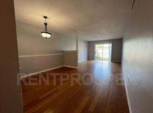 1928 Conway Rd APT 30, Orlando, FL 32812