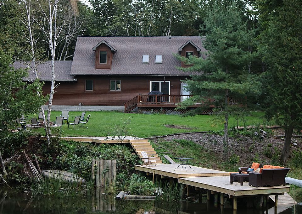 1st image of W13092 Riverview Dr