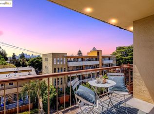 771 Kingston Ave APT 401, Oakland, CA 94611