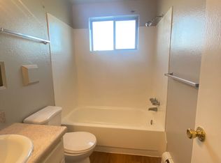 64 Garden Ctr #109, Broomfield, CO 80020