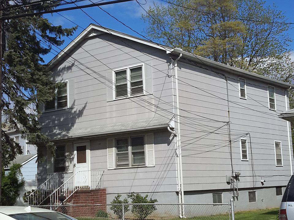 1st image of 169 Ormonde Blvd