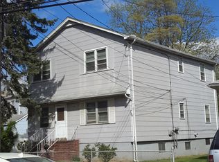 169 Ormonde Blvd, Valley Stream, NY 11580