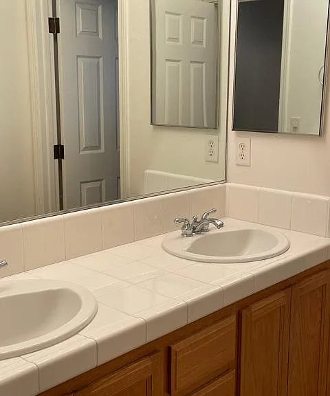 10324 Stoecker Way — Photo 6
