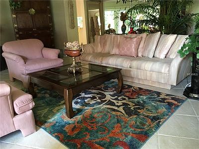 5th image of 1332 Gillespie Dr