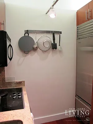Rented by NY Living Solutions | media 10