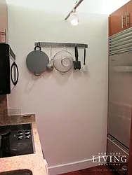 Rented by NY Living Solutions