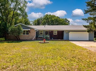 11021 W River Rd, Champlin, MN 55316