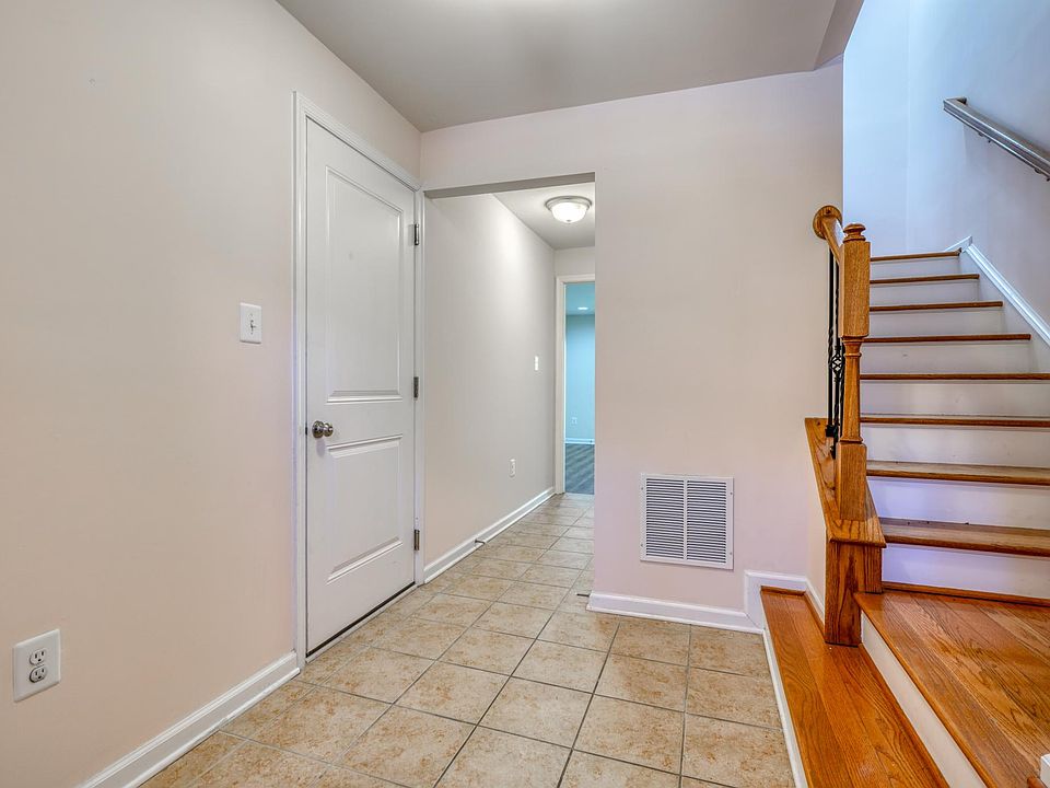 7304 Summit Rock Rd, Elkridge, MD 21075 Zillow