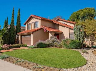 449 Smoky Cir, Chula Vista, CA 91910