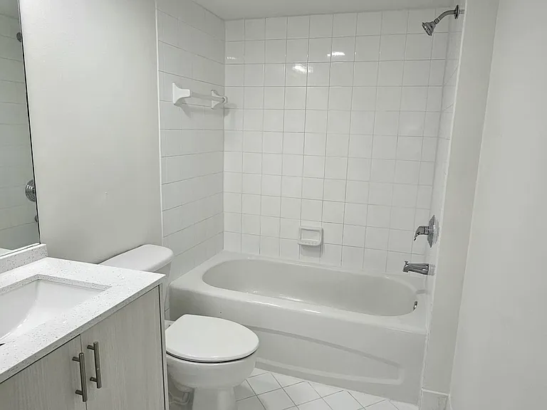3810 N Jog Rd #102 — Photo 12