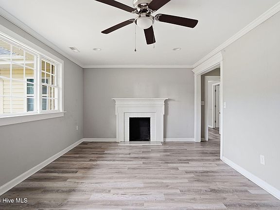 5th image of 6640 Williams Street