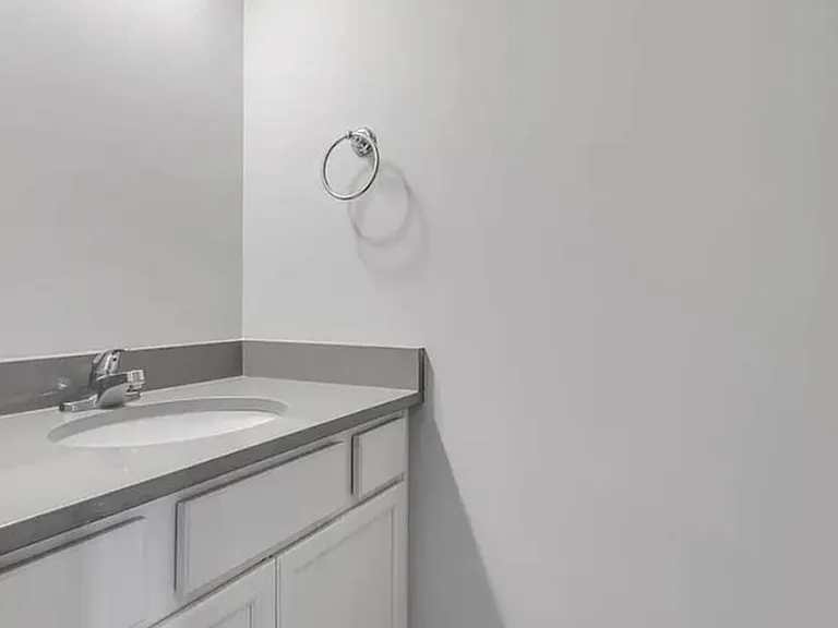 3836 Wading Creek Trl — Photo 12