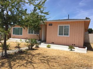 121 W Midway Mnr, Anaheim, CA 92805