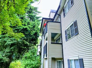 916 3rd Ave APT A208, Kirkland, WA 98033