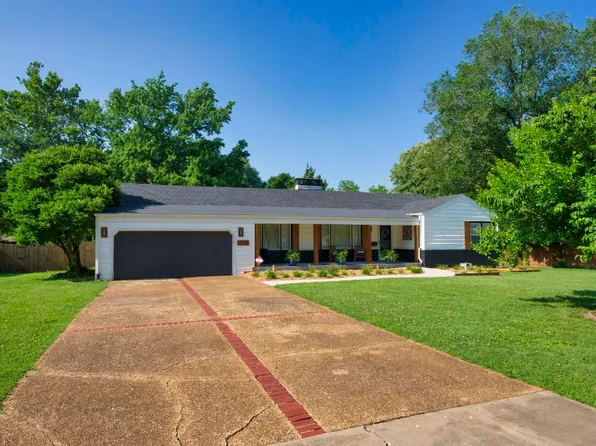 2122 E Broadmoor Street, Springfield, MO 65804