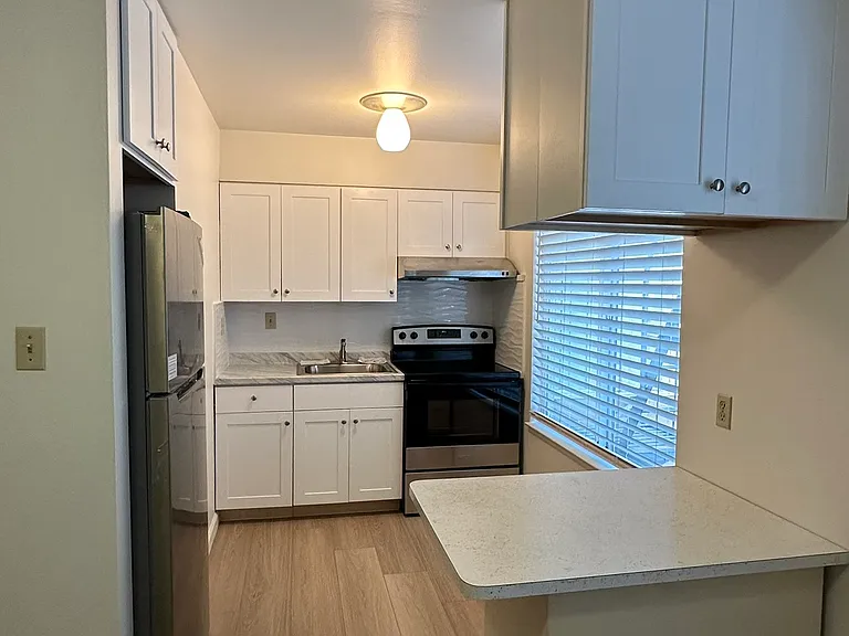 365 2nd Ave #2 — Photo 3