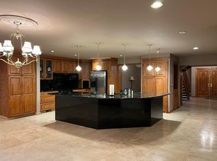 675 Hancock Dr, Folsom, CA