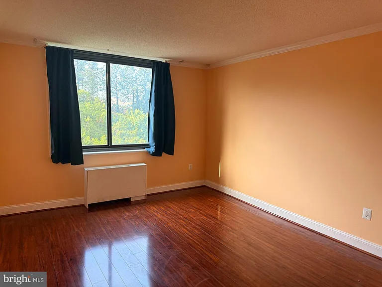 3705 S George Mason Dr #414S — Photo 8