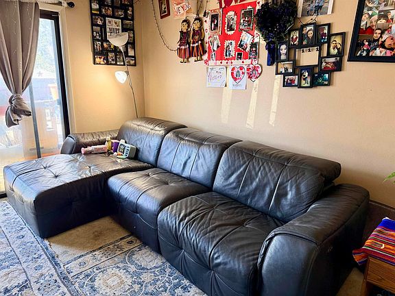 3rd image of 710 Geisinger Rd APT 8