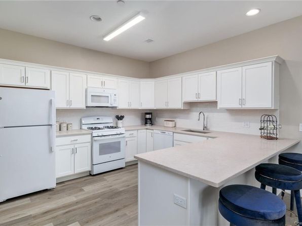 Montclare Luxury Apartments | 6 N Midland Ave, Nyack, NY