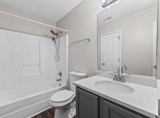 12216 Lullingstone Rd, Pineville, NC 28134