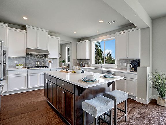 2nd image of 13306 57th Avenue Ct NW