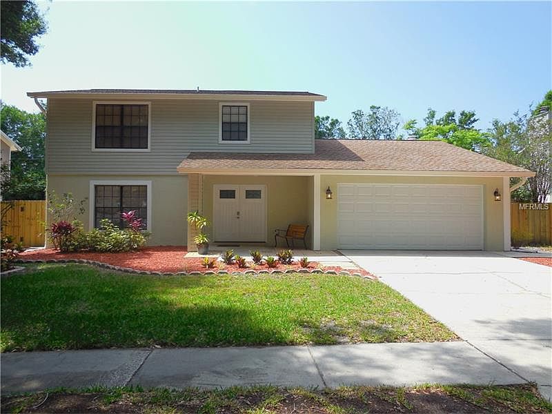 1st image of 5006 Country Hills Dr
