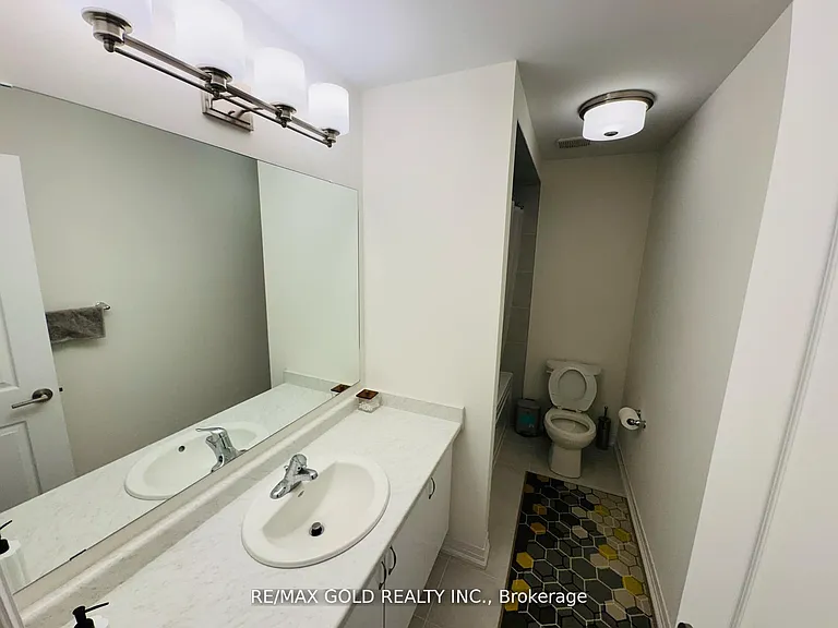 35 George Brier Dr E — Photo 11