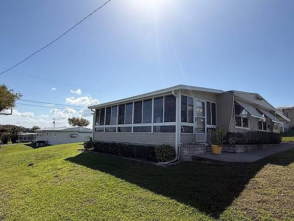 4th image of 29 Paradise Hill Dr