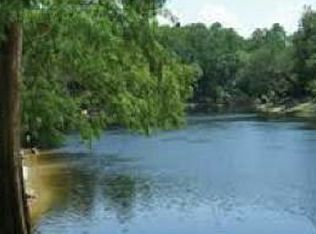 8749 288th St, Branford, FL 32008