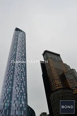 Rented by Bond New York | media 44