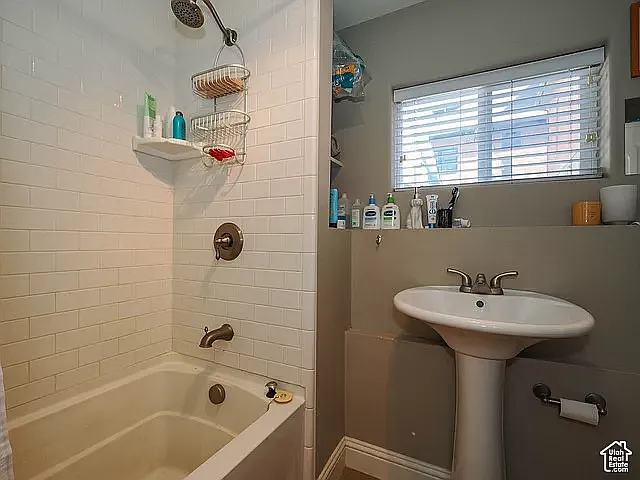 319 N Almond St #C — Photo 7