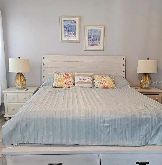 2060 Matecumbe Key Rd #2701 — Photo 14