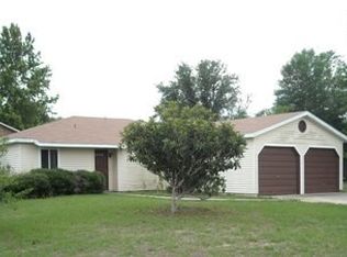 76 Sapphire Rd, Ocala, FL 34472
