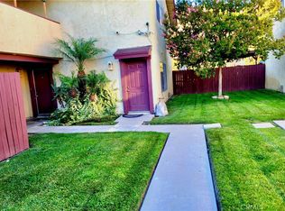 1635 E Nanette Ave #2, West Covina, CA 91792