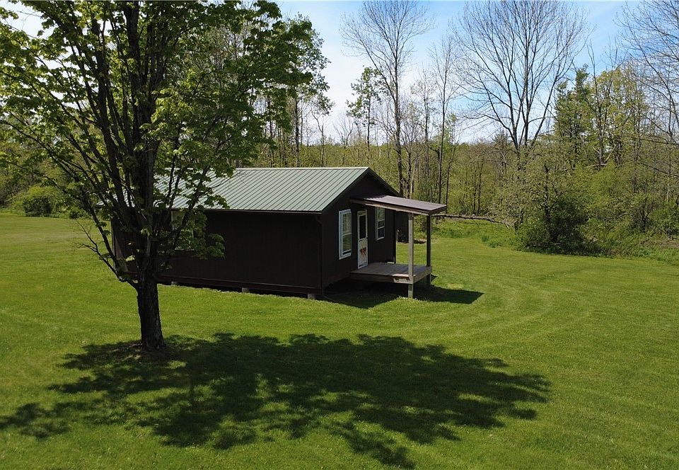 1st image of 0 Brown Rd Lot 8