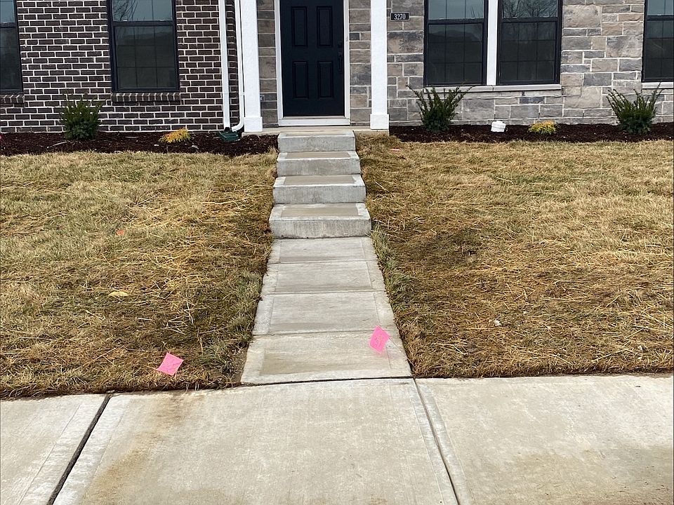 2nd image of 3270 Haflinger Dr