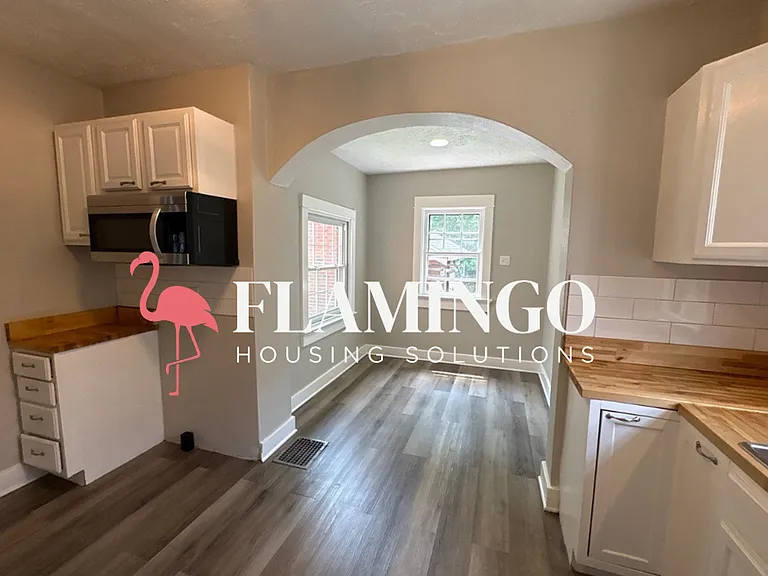 302 W Norman Ave — Photo 9