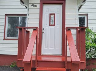 2352 Pershing St, Duluth, MN 55811