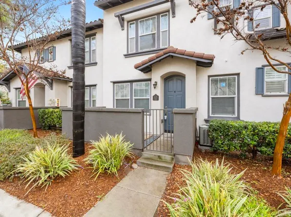 2175 Desert Hare Ct Unit 120, Chula Vista, CA 91915