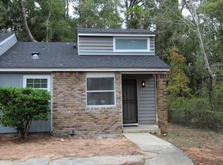 8250 Kause Rd, Pensacola, FL 32506