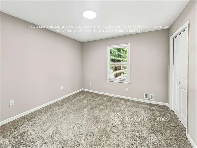 4091 Wrexham Dr — Photo 14