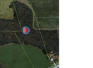 2 Ridge Rd, Monroe, NC 28110