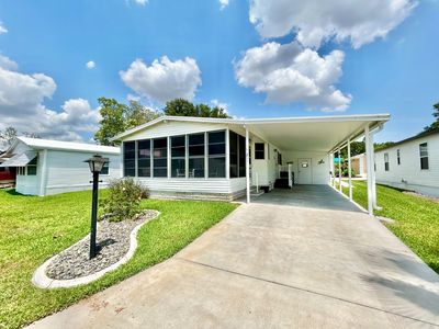 211 Woodbine Dr, Sebring, FL, 33870