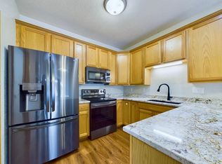 505 2nd Ave SW, Lonsdale, MN 55046