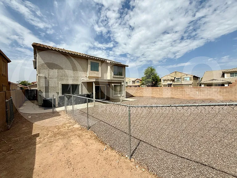 5517 W Wood St — Photo 26