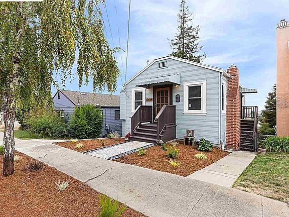 2nd image of 6327 Outlook Ave