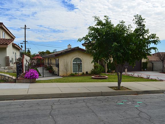 5th image of 1700 S Atlantic Blvd